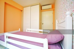 Blk 550B Segar Road (Bukit Panjang), HDB 4 Rooms #212072741